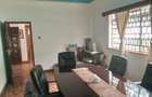 5 Bed House with Staff Quarters in Lavington - 6