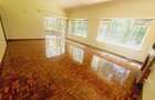 4 Bed Townhouse with En Suite at Lavington - 10