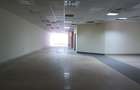 5,000 ft² Commercial Property with Parking in Nairobi CBD - 3