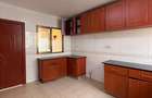 3 Bed Apartment with En Suite in Kileleshwa - 5