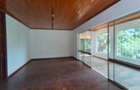 5 Bed House with En Suite in Thigiri - 2