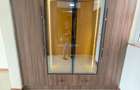 3 Bed Apartment with En Suite in Kilimani - 15