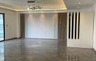 4 Bed Apartment with En Suite at Kileleshwa - 2