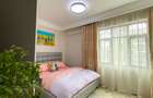 2 Bed Apartment with En Suite at Kindaruma Road - 12