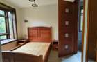 3 Bed Apartment with En Suite in Kiambu Road - 8