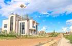 2.31 ac Residential Land at Tatu City - 5