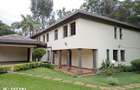 4 Bed Townhouse with En Suite in Westlands Area - 1