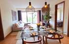 2 Bed Apartment with En Suite at Riverside Drive - 5