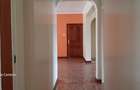 3 Bed Apartment with En Suite in Lavington - 16