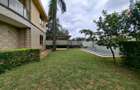 5 Bed Townhouse with En Suite in Lavington - 4