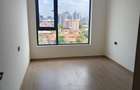 1 Bed Apartment with Swimming Pool in Westlands Area - 10