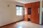 4 Bed House with En Suite in Kyuna - 9