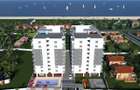 2 Bed Apartment with En Suite at Greenwood Drive - 2