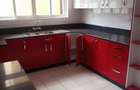 3 Bed Apartment with En Suite in Westlands Area - 12