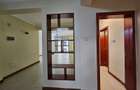 2 Bed Apartment with En Suite at Kileleshwa - 2