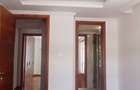 5 Bed Townhouse with En Suite at Njumbi Lane - 12