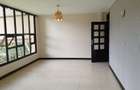 5 Bed House with En Suite in Karen - 16