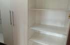 4 Bed House with En Suite at Runda - 15