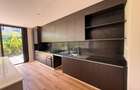 4 Bed Villa with En Suite in Runda - 5