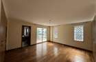 3 Bed Apartment with En Suite at Lavington - 11