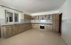 3 Bed Apartment with En Suite at Sports Road - 1