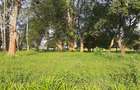 500 m² Residential Land at Migaa Golf Estate - 9
