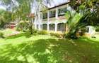 4 Bed House with En Suite in Muthaiga - 16