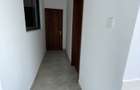 Serviced 3 Bed Apartment with En Suite at Bustani Close - 12