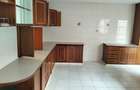 4 Bed Townhouse with En Suite in Lavington - 6