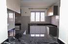 Serviced 3 Bed Apartment with En Suite at Kimalat -Enkasiti - 2