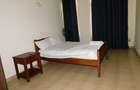 Serviced 3 Bed Apartment with En Suite at Nyali - 15