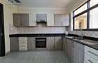 2 Bed Apartment with En Suite at Kileleshwa - 7