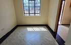 1 Bed Apartment with En Suite at Mulaha - 3