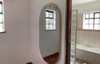 4 Bed House with En Suite in Karen - 7