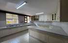 4 Bed House with En Suite in Runda - 3