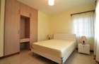 Furnished 2 Bed Apartment with En Suite in Westlands Area - 14