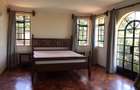 4 Bed Townhouse with En Suite in Kitisuru - 5