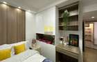 3 Bed Apartment in Westlands Area - 7