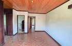 4 Bed House with En Suite in Karen - 20