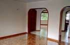 4 Bed Apartment with En Suite at Brookside Estate Westlands - 6