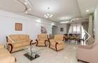 4 Bed Apartment with En Suite in General Mathenge - 3