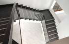 4 Bed Apartment with En Suite at General Mathenge Road - 4