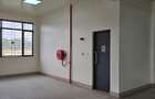 7,200 ft² Commercial Property with Backup Generator at Off Mombasa Rd - 9