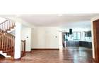 4 Bed Villa with En Suite in Karen - 3