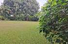 4 Bed House with En Suite at Off Glory Rd - 4