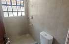 4 Bed House with Garden in Syokimau - 8