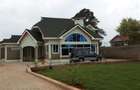 5 Bed House with En Suite in Runda - 3