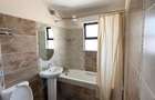 3 Bed Apartment with En Suite in Embakasi - 9