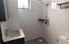 2 Bed Apartment with Gym in Kilimani - 8