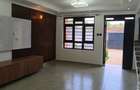 4 Bed House with En Suite in Gikambura - 9